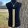 item listed by phantasia_studios