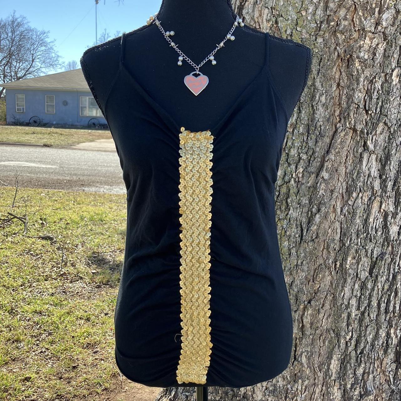 item listed by phantasia_studios