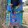 item listed by phantasia_studios
