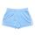 item listed by phantasia_studios