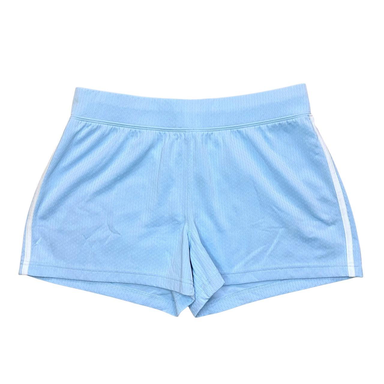 item listed by phantasia_studios