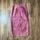 item listed by phantasia_studios
