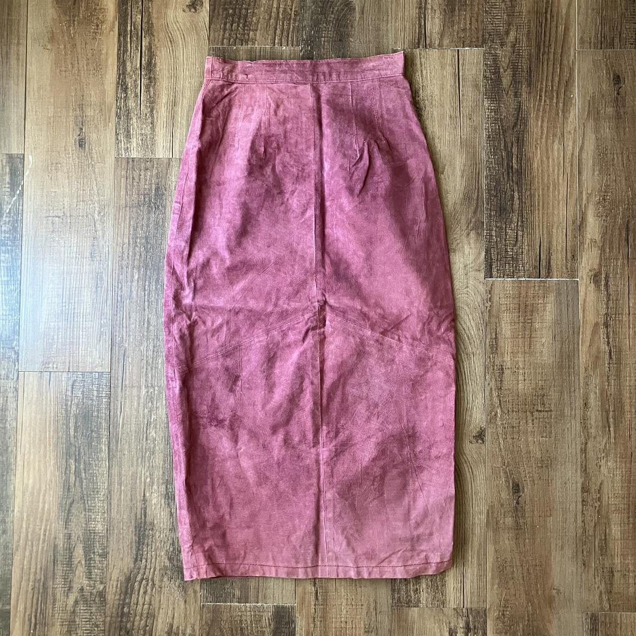 item listed by phantasia_studios