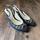 item listed by phantasia_studios