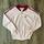item listed by phantasia_studios