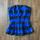 item listed by phantasia_studios