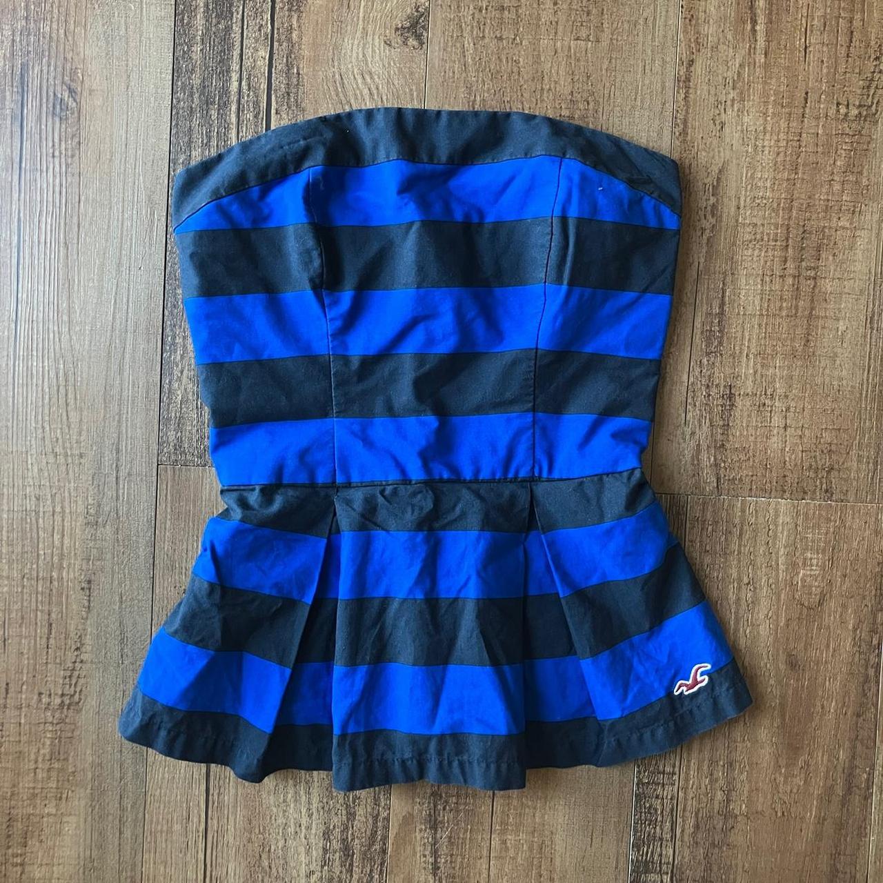 item listed by phantasia_studios