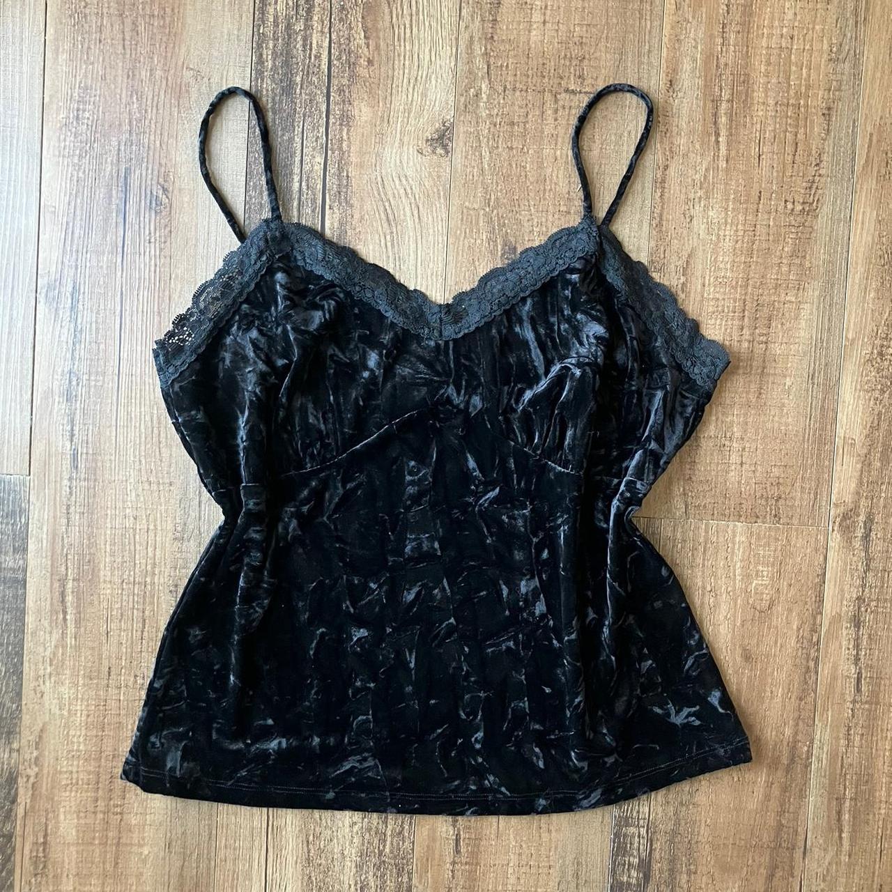 item listed by phantasia_studios