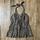 item listed by phantasia_studios