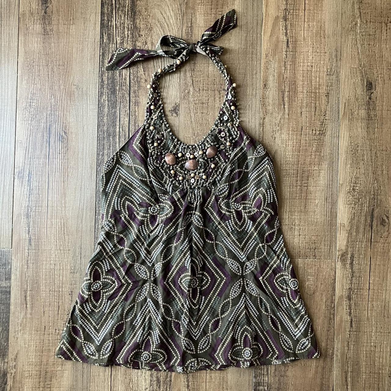 item listed by phantasia_studios