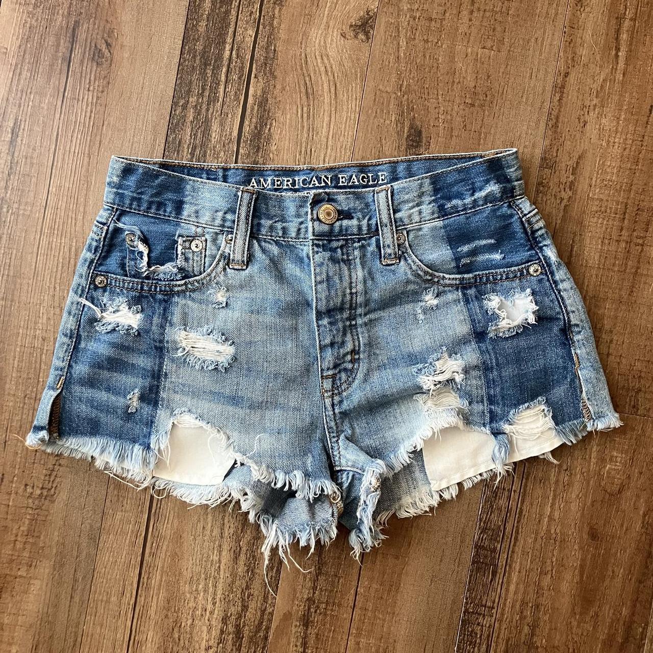 item listed by phantasia_studios