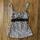 item listed by phantasia_studios