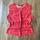 item listed by phantasia_studios