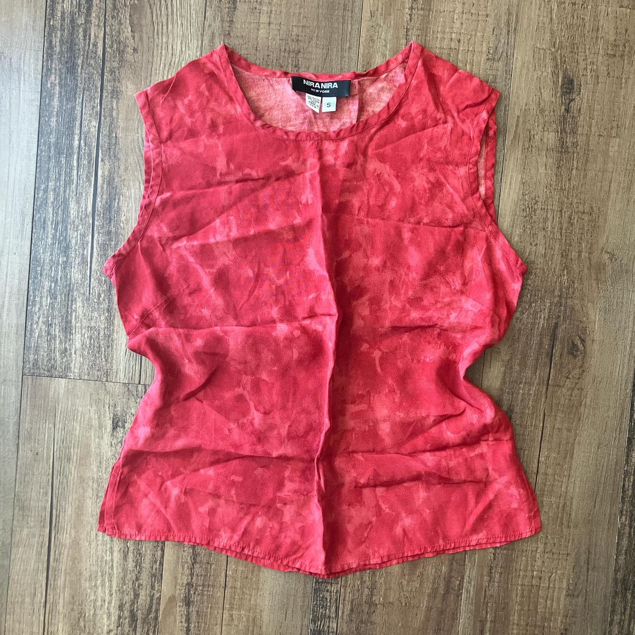 item listed by phantasia_studios