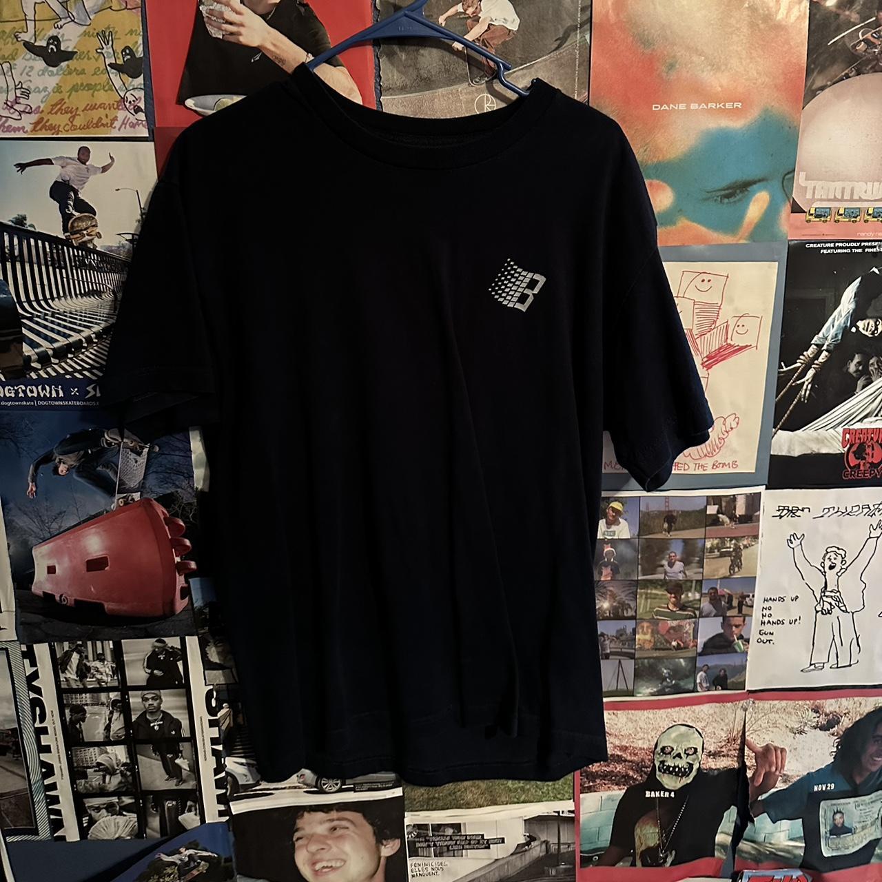 item listed by jefferson_cervera