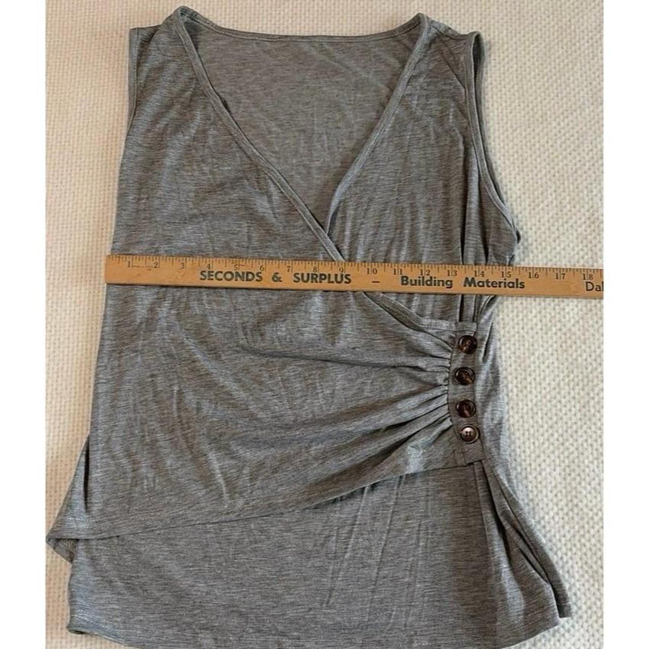item listed by teri1202 image 5
