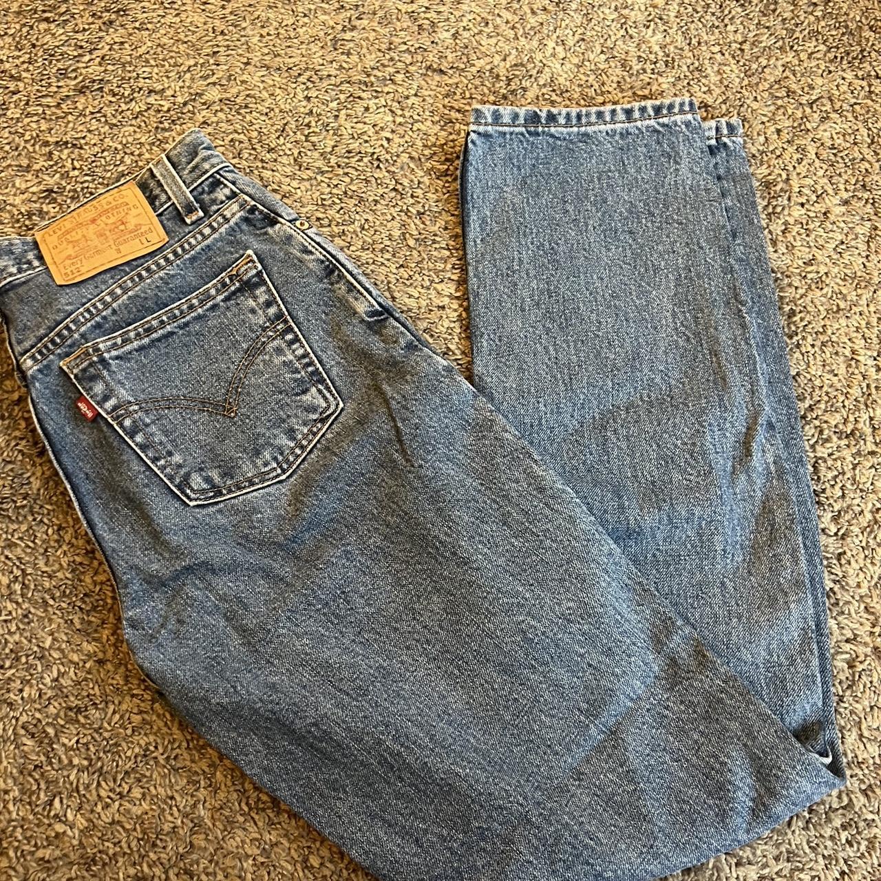 Levi's size 28 clearance womens