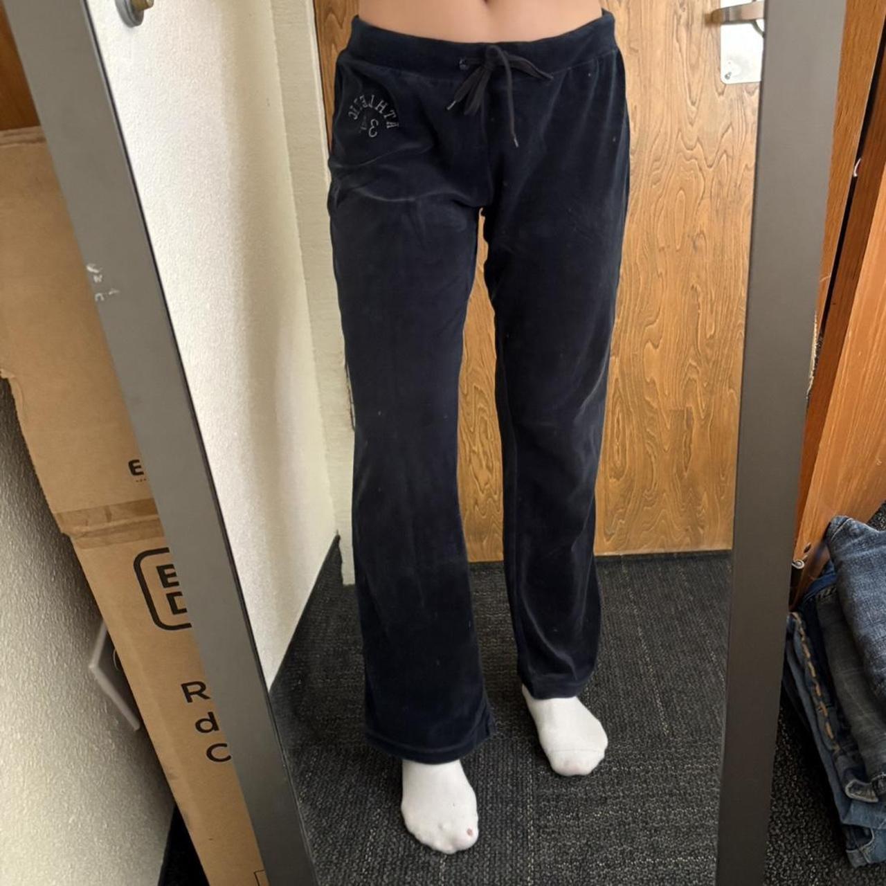 item listed by momobearsshop