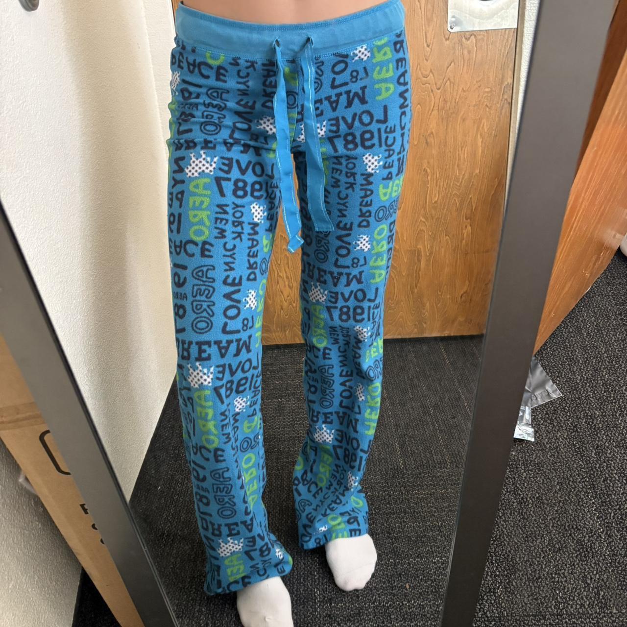 item listed by momobearsshop
