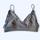 item listed by gillnan