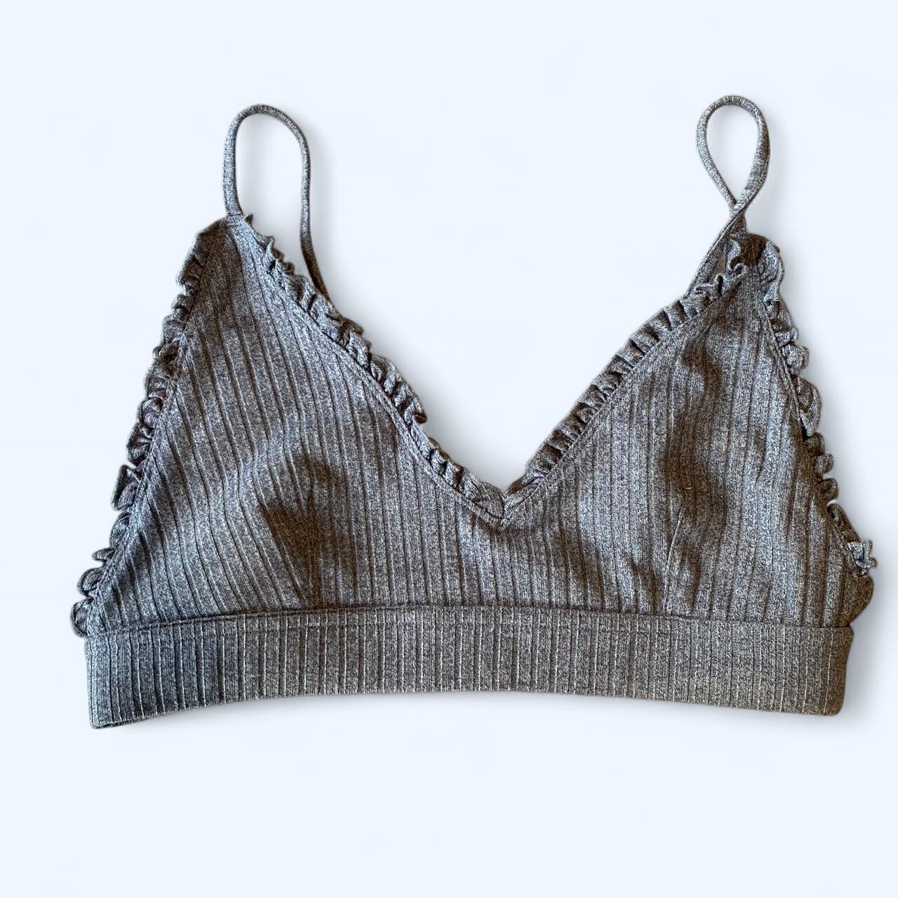 item listed by gillnan