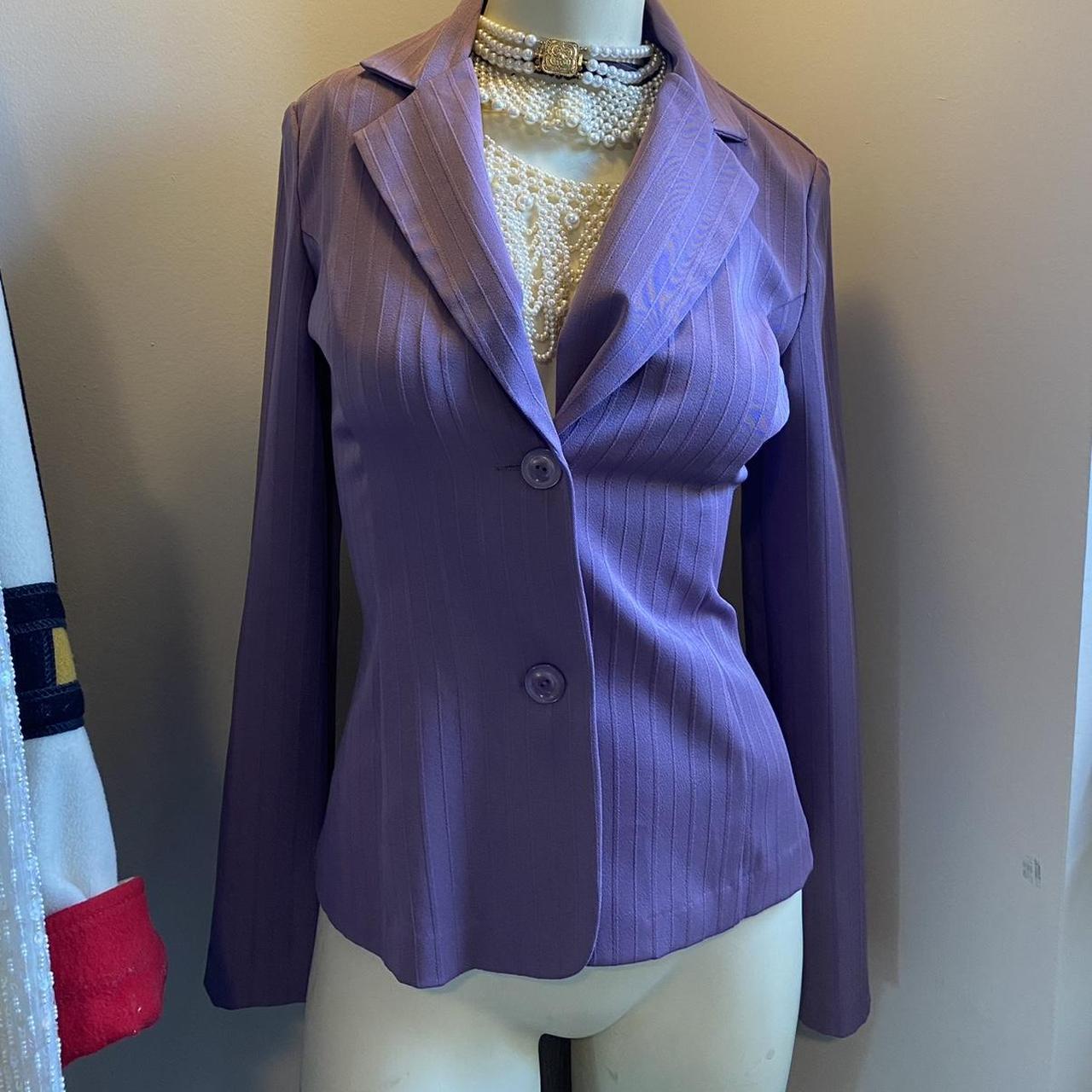 item listed by gillnan