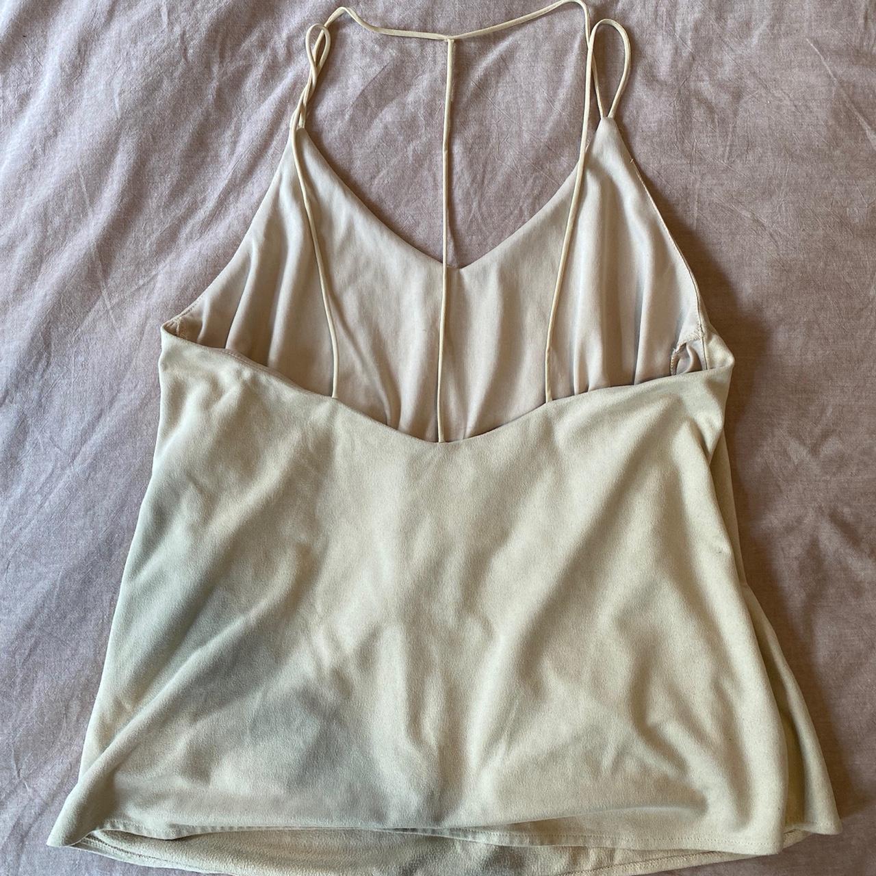 item listed by gillnan