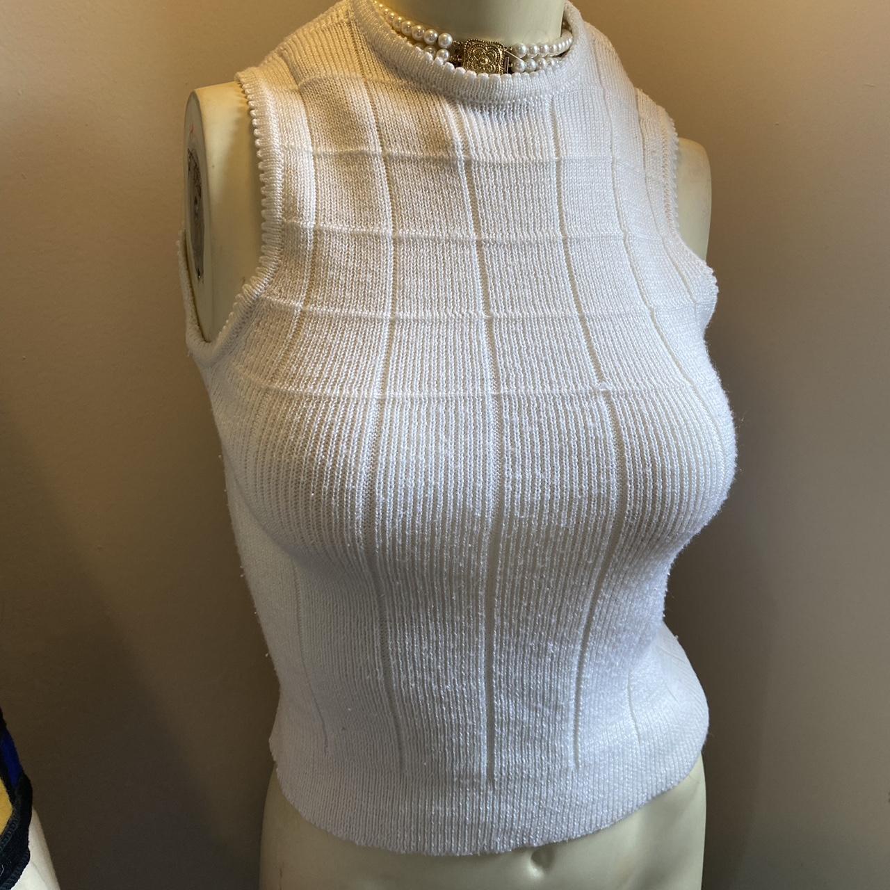 item listed by gillnan