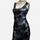 item listed by gillnan