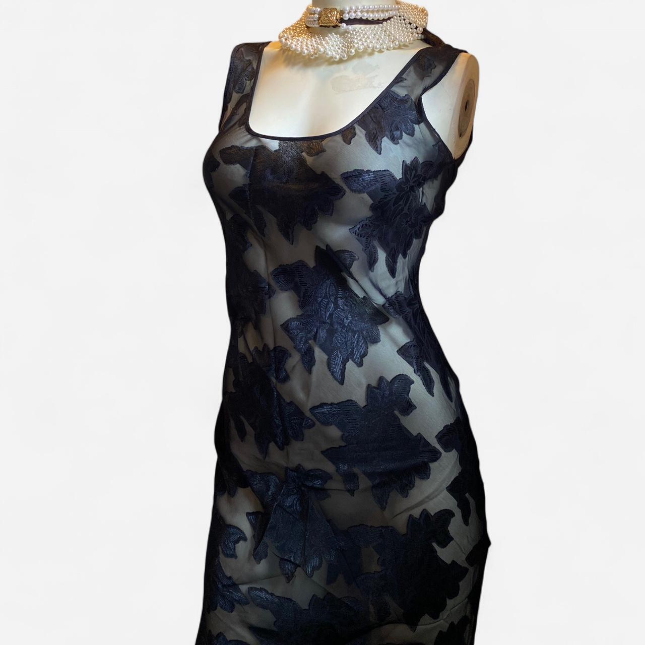 item listed by gillnan