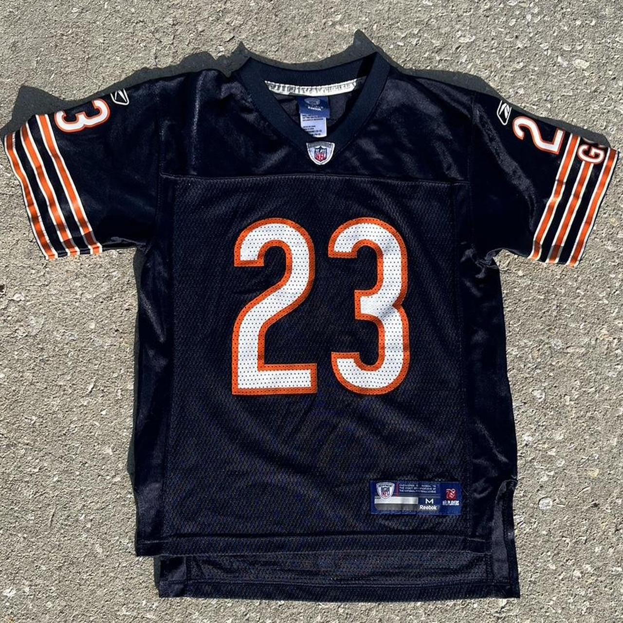 Reebok Devin Hester NFL Fan Shop