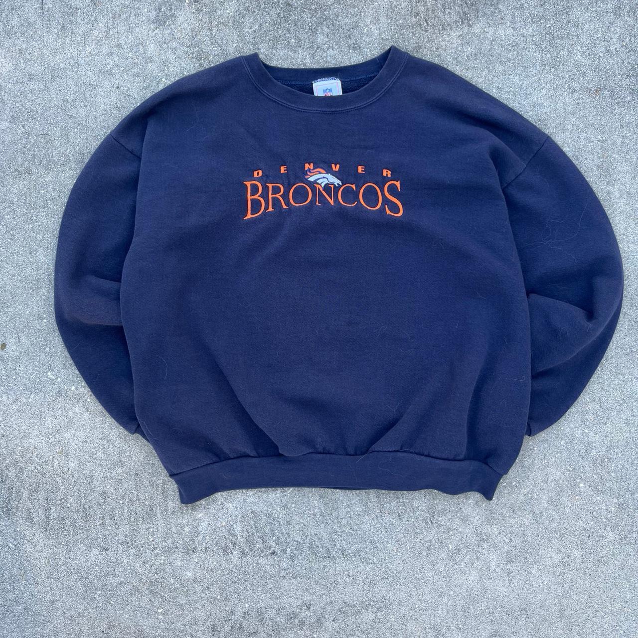 item listed by justintimethrift