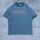 item listed by justintimethrift
