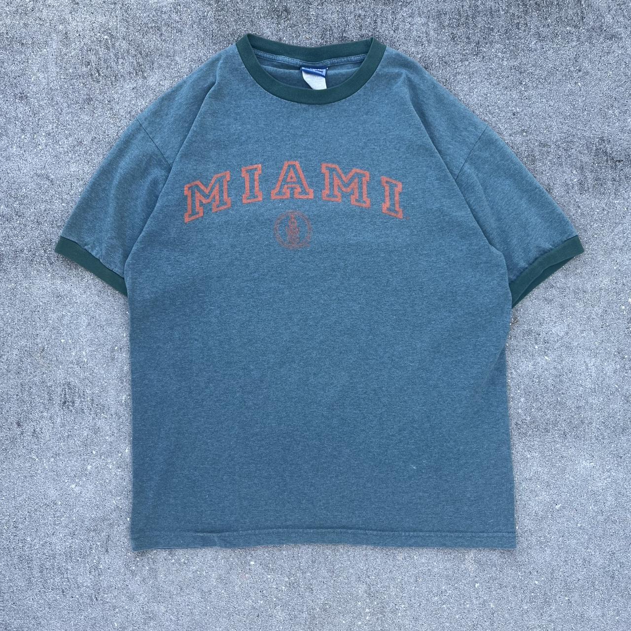 item listed by justintimethrift