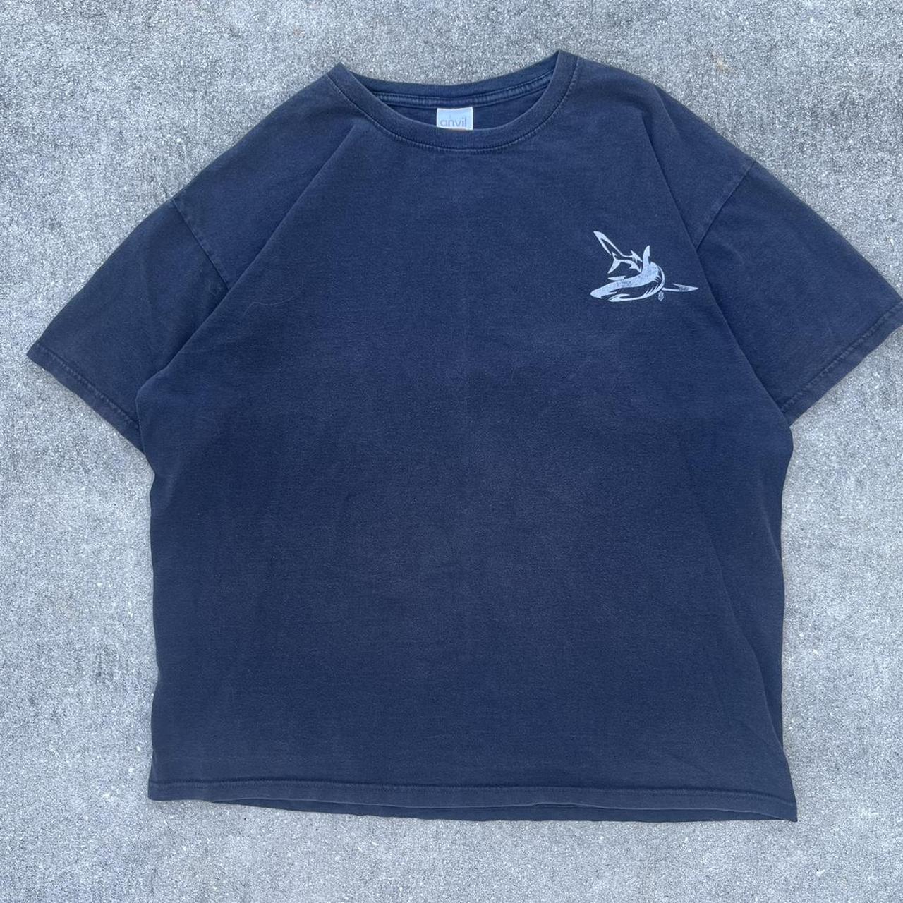 item listed by justintimethrift