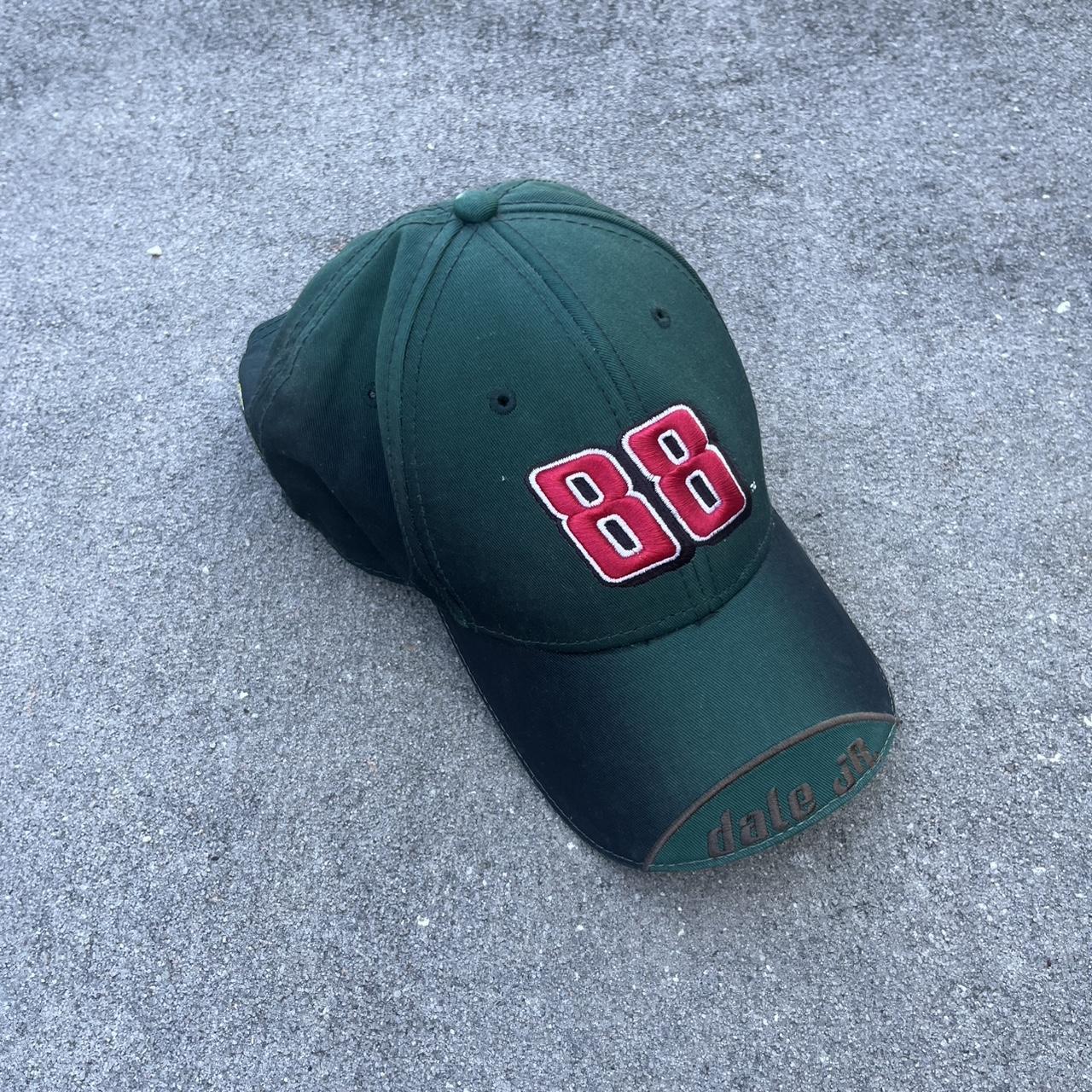 item listed by justintimethrift