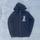 item listed by justintimethrift