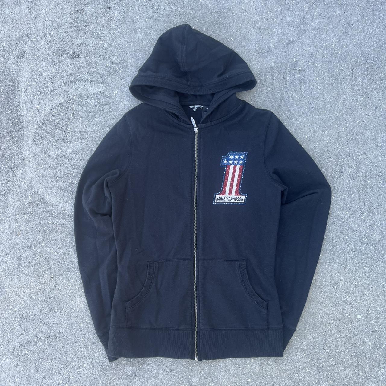 item listed by justintimethrift