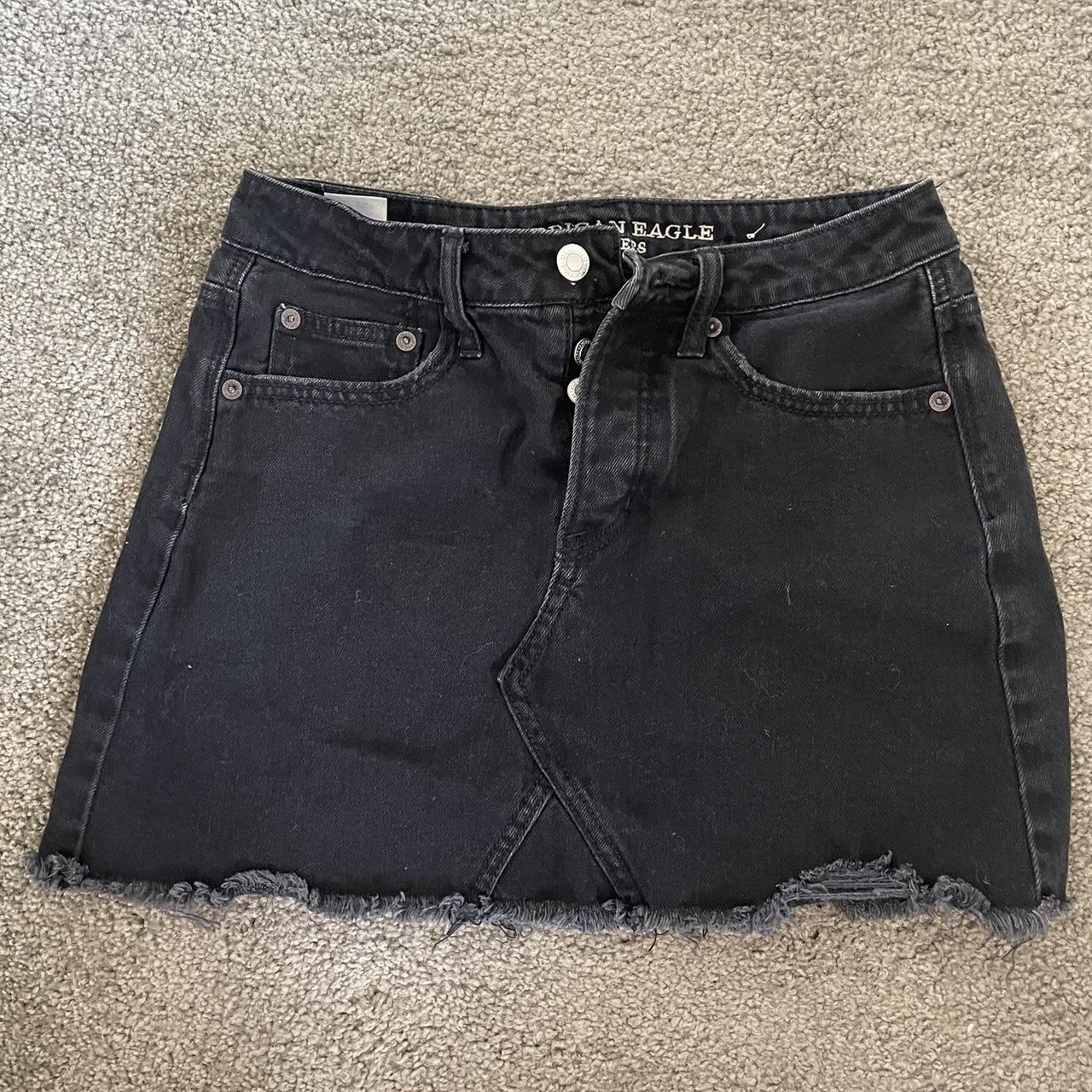 item listed by pnatashashop
