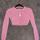 item listed by pnatashashop