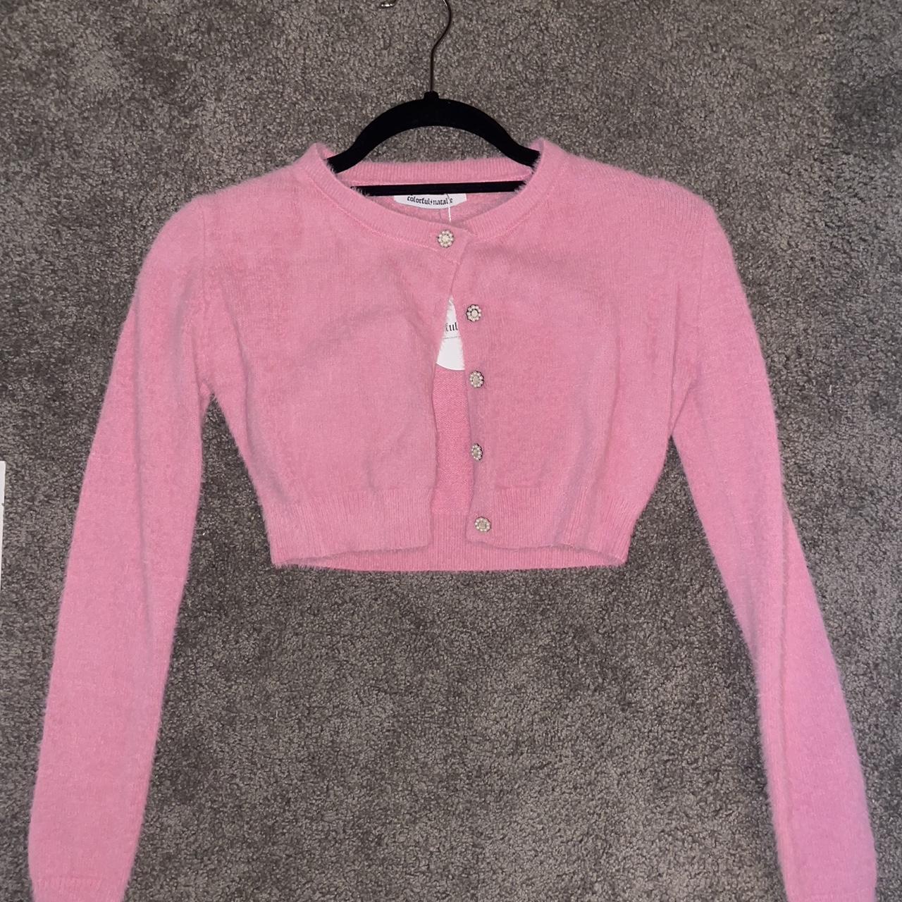 item listed by pnatashashop