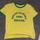 item listed by pnatashashop