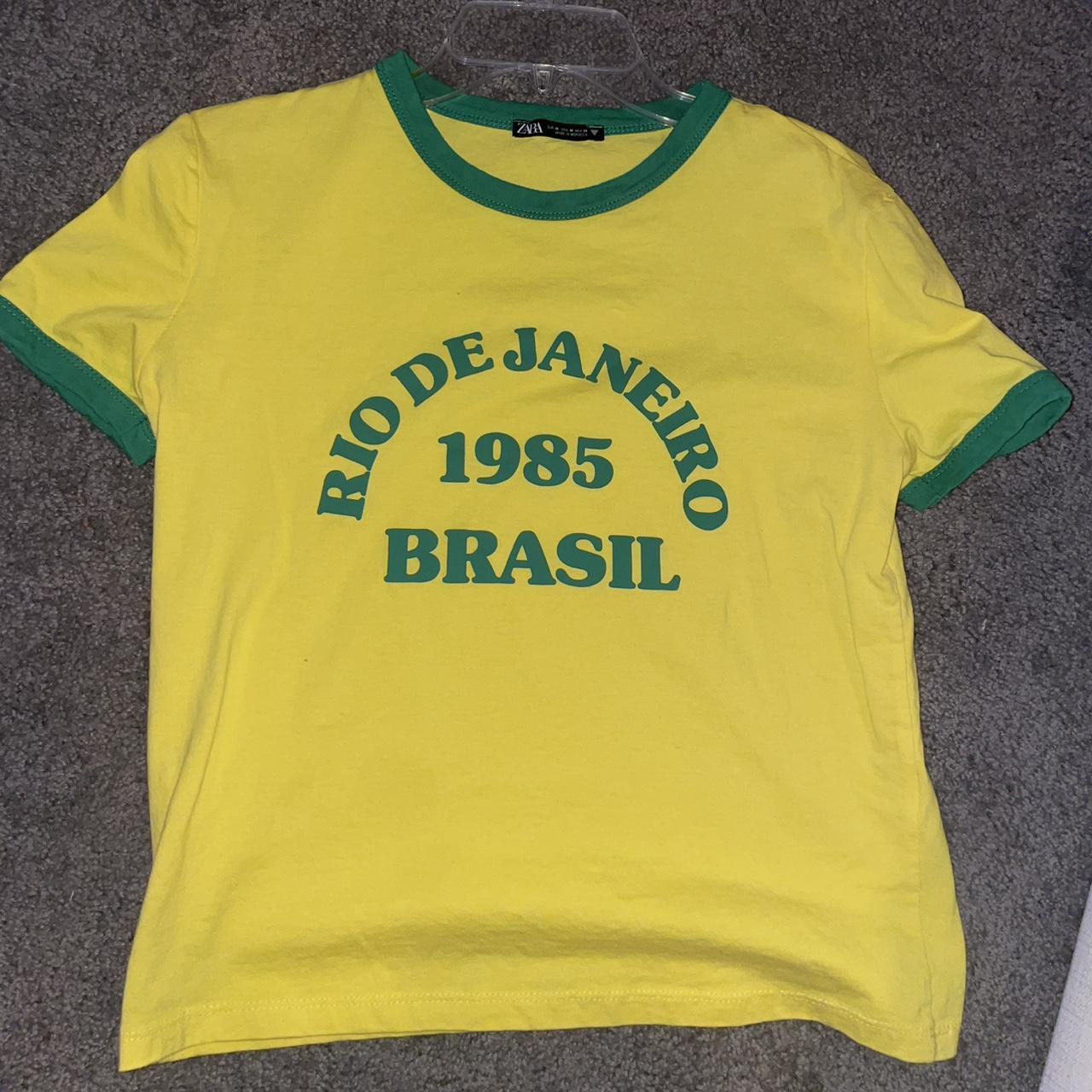 item listed by pnatashashop