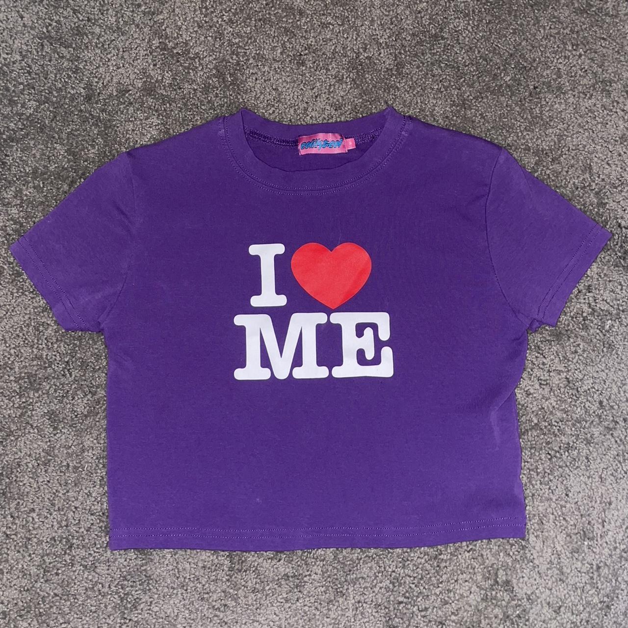 item listed by pnatashashop
