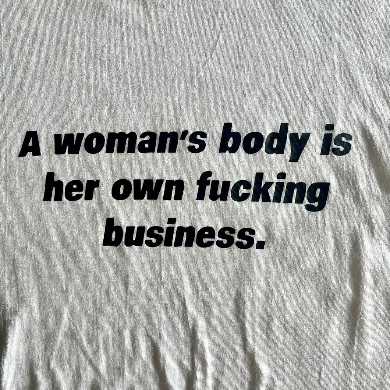 nike pro tights shorts