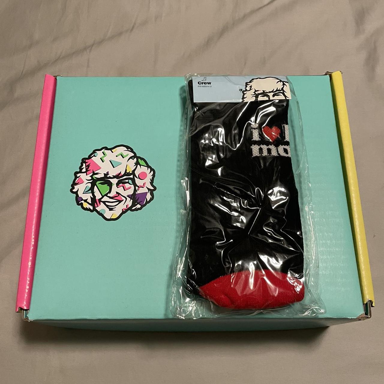 Zumiez Men's Black Socks Depop