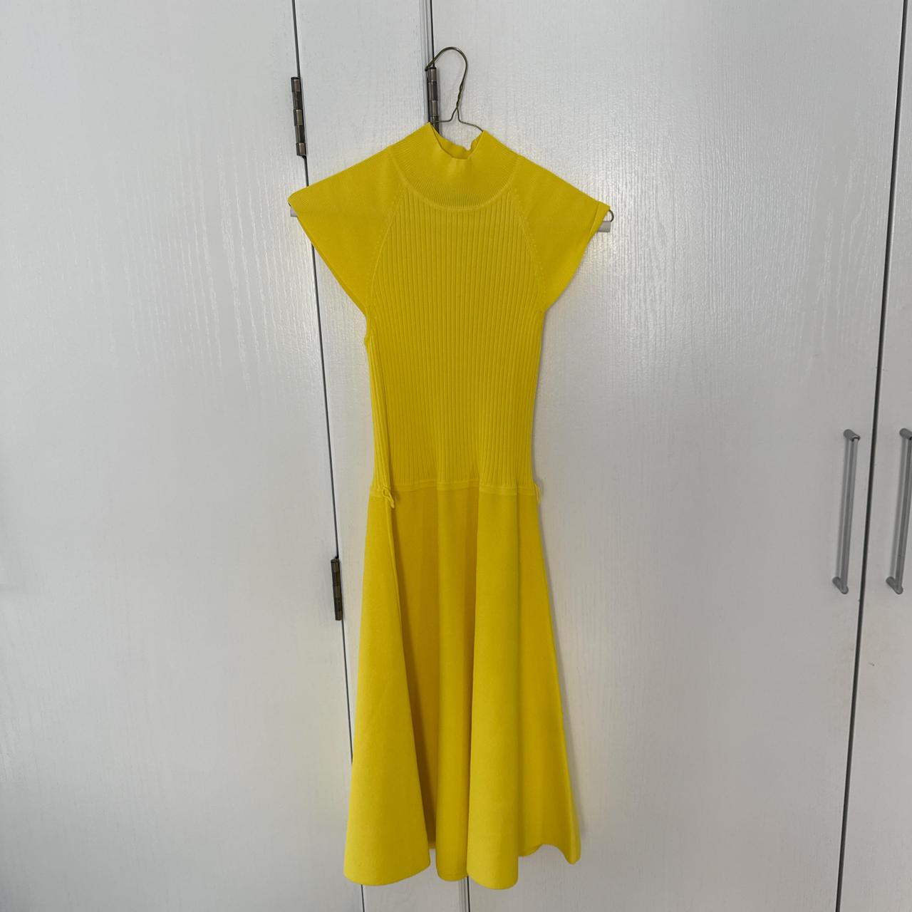 Karen Millen::ミニドレス:UK12[RESALE] Karen Millen Short Acetate Dresses for Women for sale | eBay