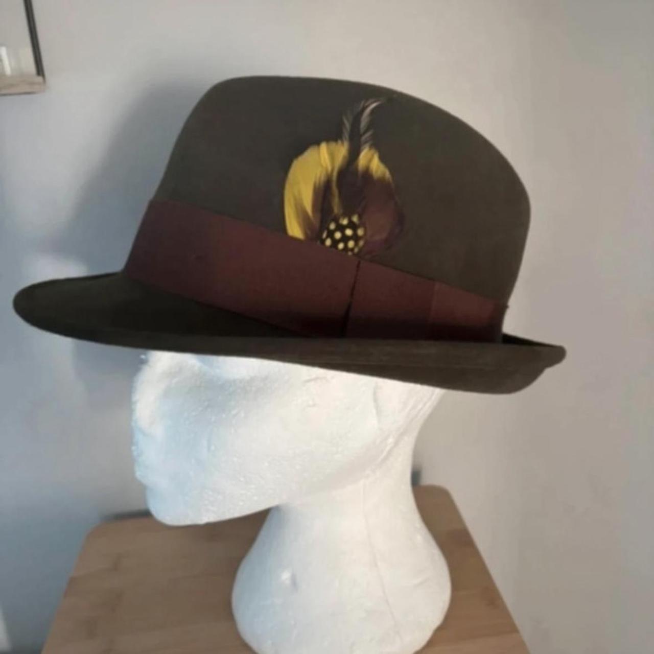 item listed by skid1976