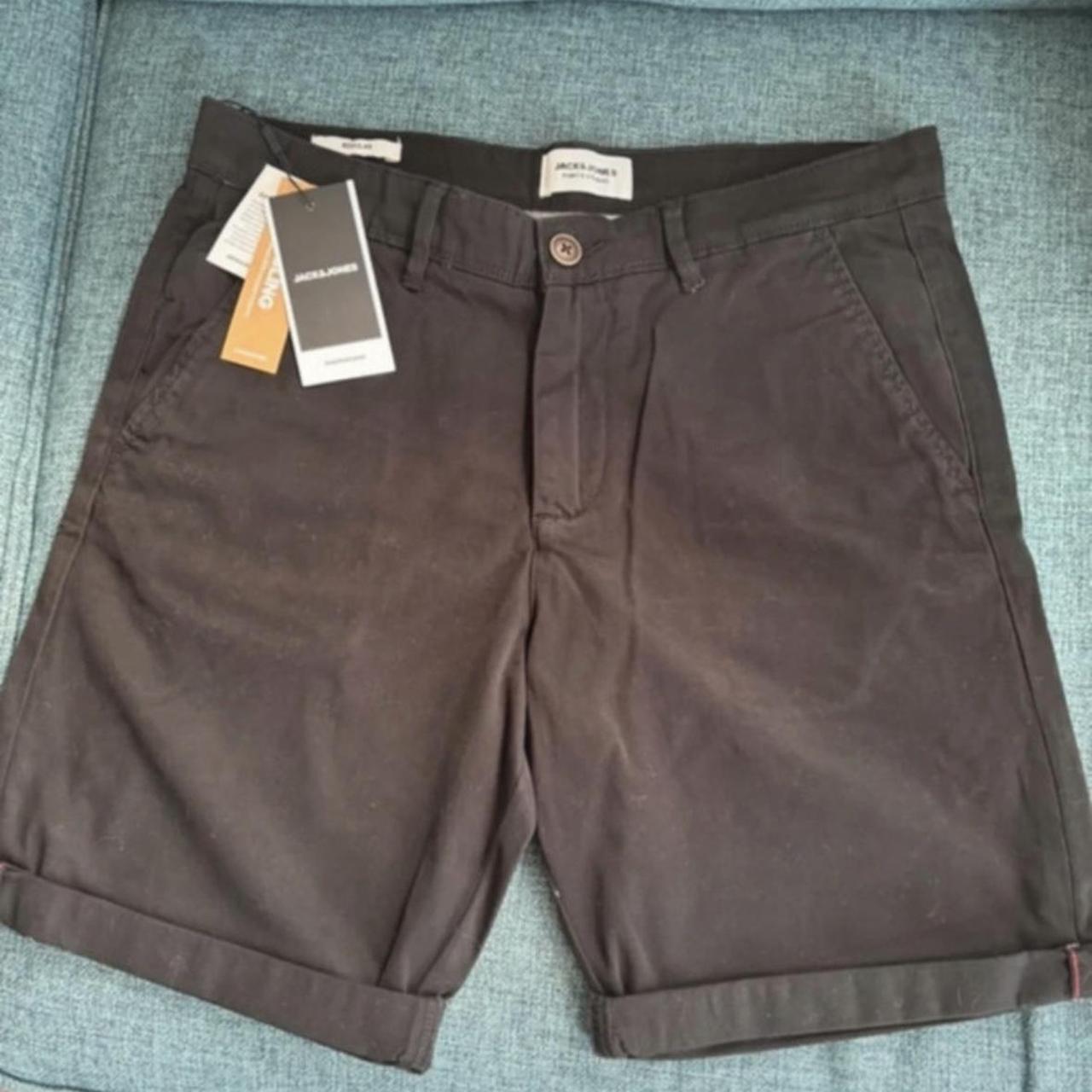item listed by skid1976