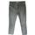 item listed by kellyann598